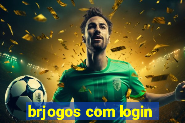 brjogos com login